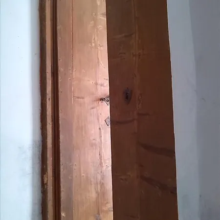 Apartmán Le Stanze Del Tempo Sannicola