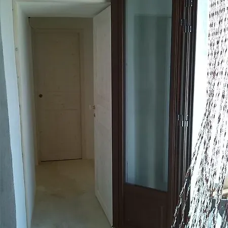 Apartmán Le Stanze Del Tempo
