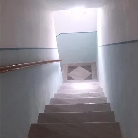 Le Stanze Del Tempo *