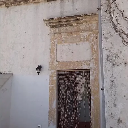Le Stanze Del Tempo *