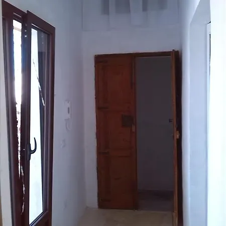 Le Stanze Del Tempo شقة سانيكولا