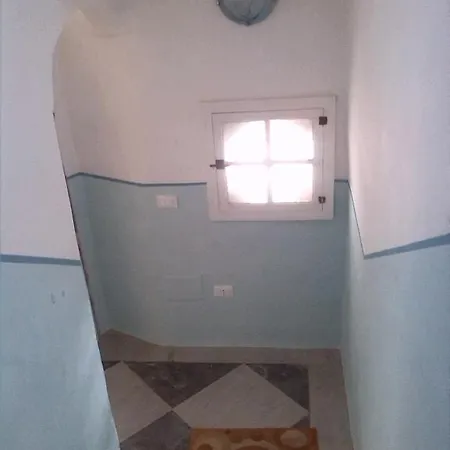 Le Stanze Del Tempo Sannicola